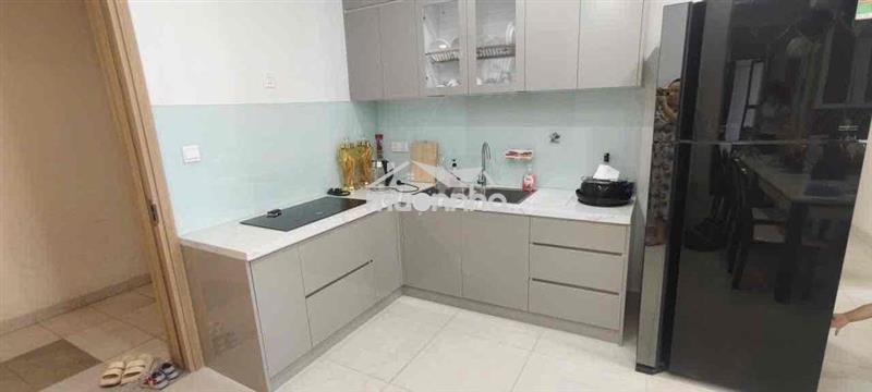 Cho thuê căn hộ emerald 71m2 giá 15tr/tháng nhà đẹp mê