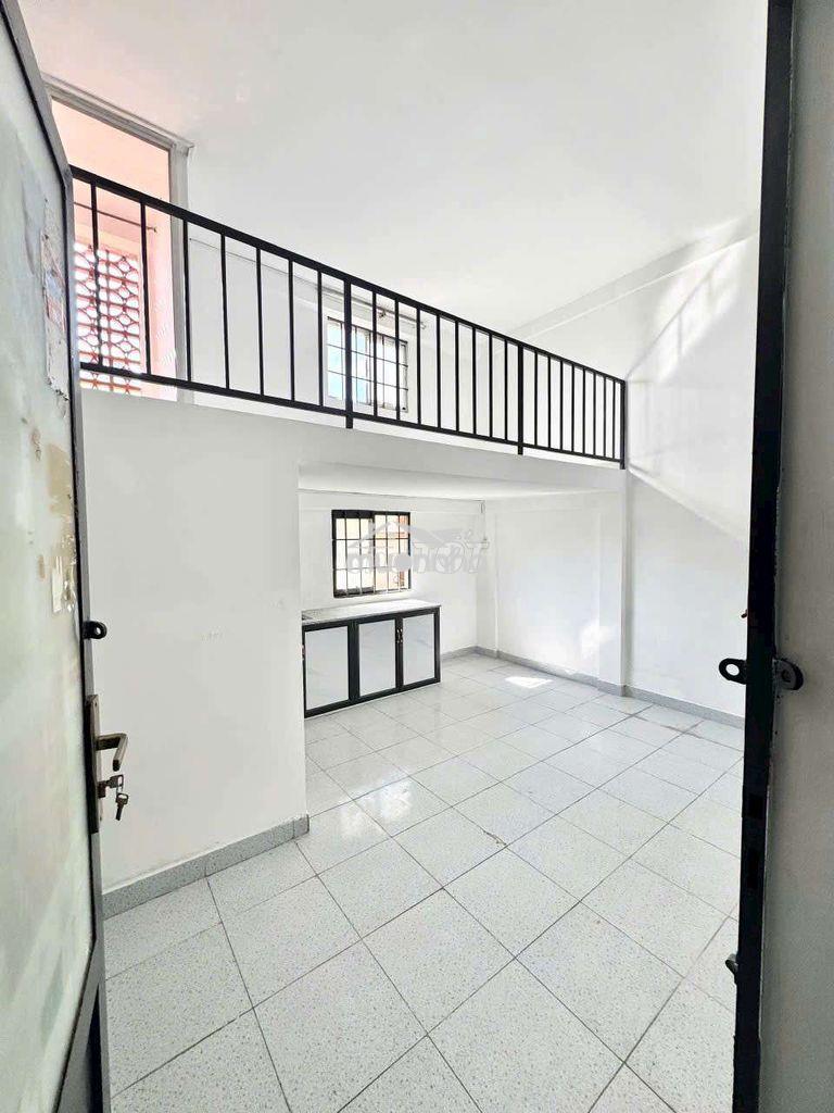 Nhà hòa lợi, sổ hồng 375 triệu. toàn quốc mua được