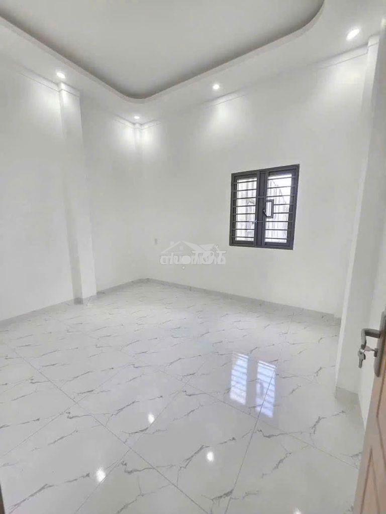 Dọn vào ở ngay nhà thuận an - giá 970 triệu / 72m2 sau chợ bình chuẩn - 4