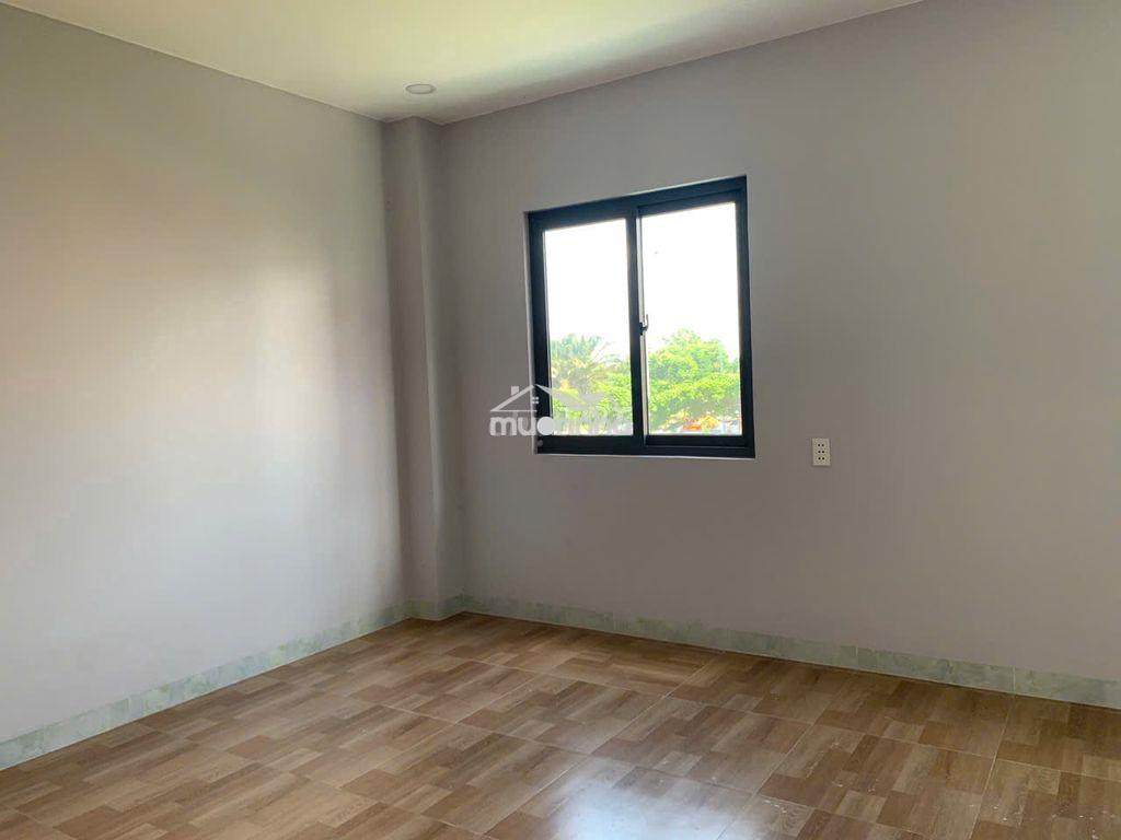 Cho thuê nhà phố the seasons ngay lotte giá rẻ 18tr. dt 5x20 1t 3l - 3