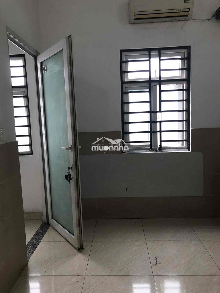 Phòng trọ 15m kdc an ninh sạch sẽ gần công viên, chợ siêu thị - 3