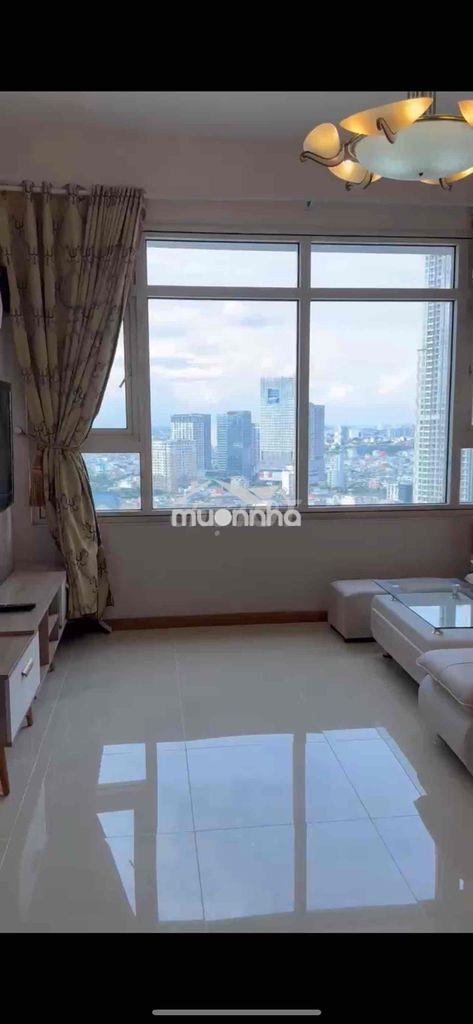 🌟 Cho thuê căn hộ cao cấp saigon pearl – p.22, quận bình thạnh - 3