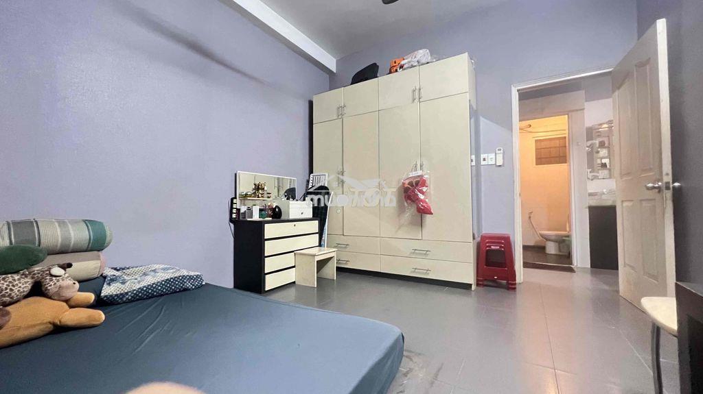 Chính chủ bán căn hộ a3 phan xích long 66m 2pn 2wc giá 4ty6 - 2