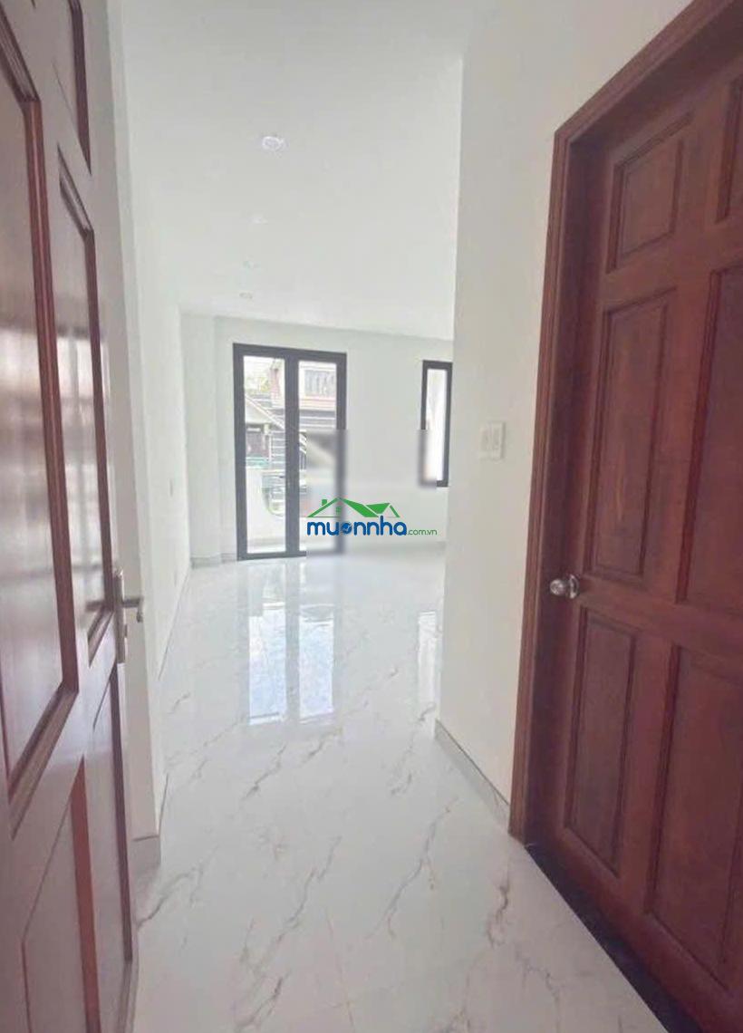 Bán nhà đường phan huy thực q7, dt 4x19m, 4 tầng 4pn, đường nhựa 14m lề 3m, kdbb, chỉ 15,x tỷ - 3