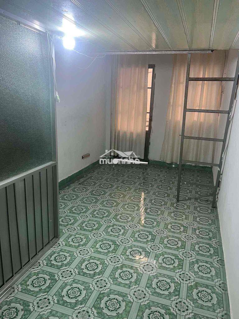 Nhà chính chủ e đang cho thuê 4.5 triệu 1 tháng ạ nhưng gia đỉnh - 3