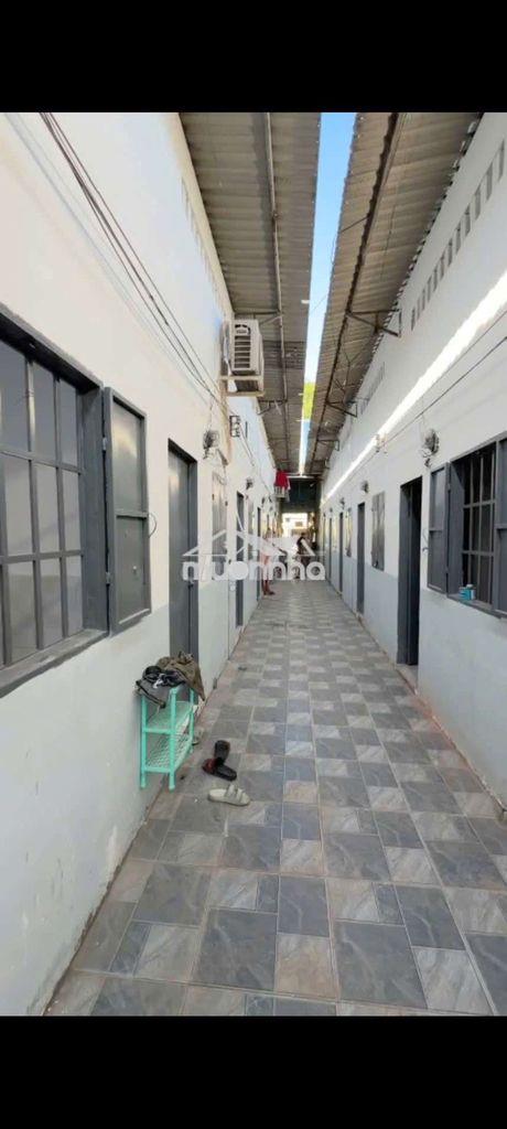 Khu vietsing, an phú,
gần kcn visip1, gần kcn việt hương, gần aeon bd - 4