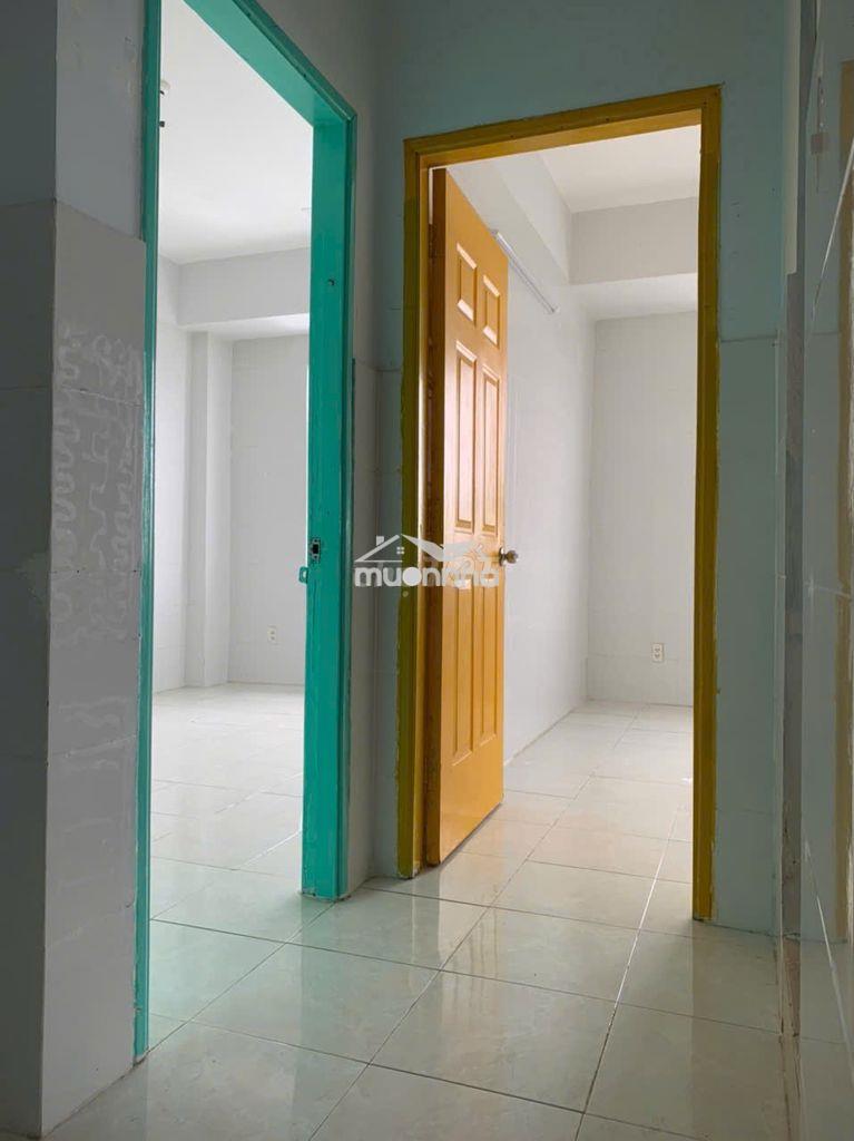 Tôi bán cc 43 hồ văn huê, 63, 2pn 3,3 tỷ vnđ phú nhuận, tp.hcm - 2