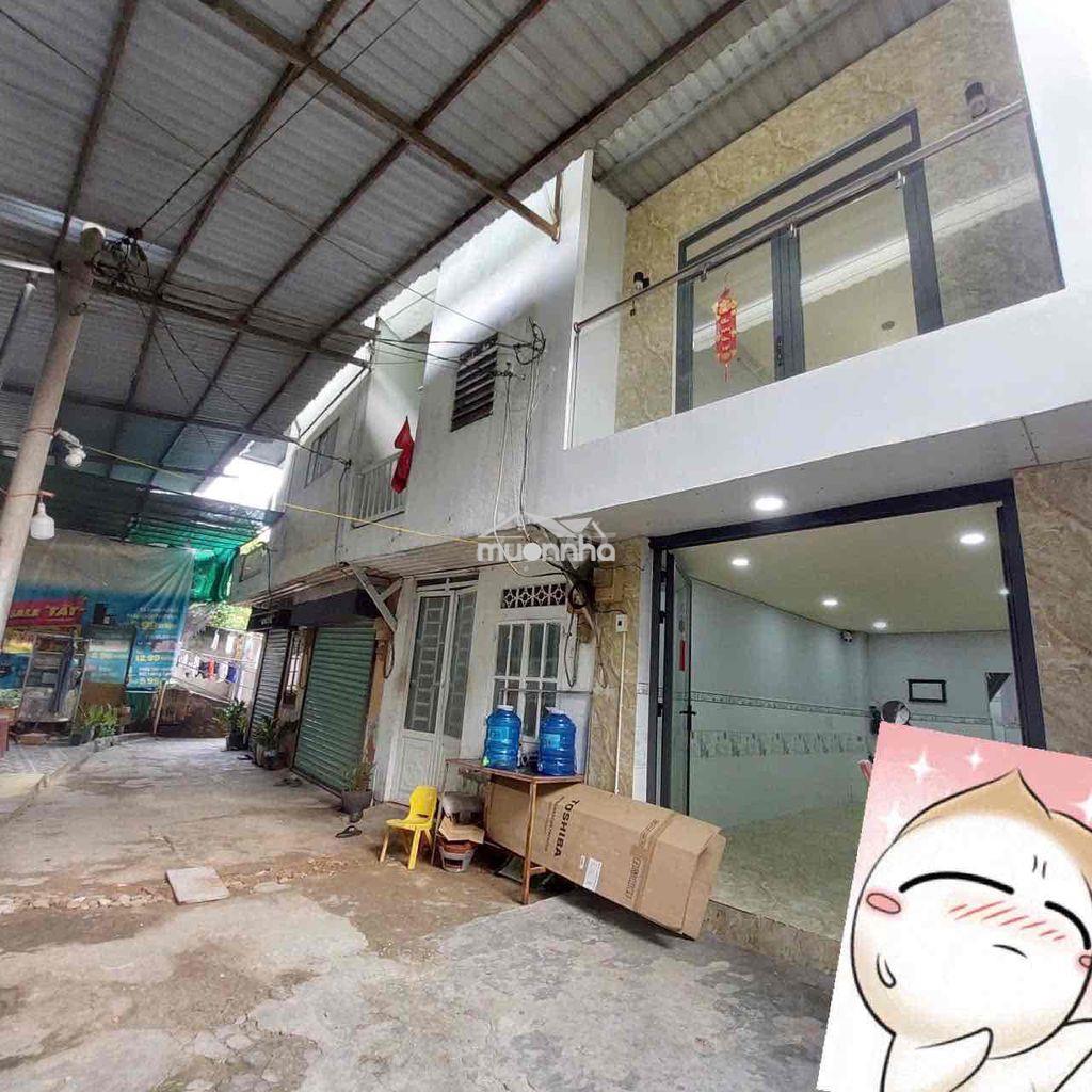 Nhà đẹp giá rê tại bình mỹ - 2