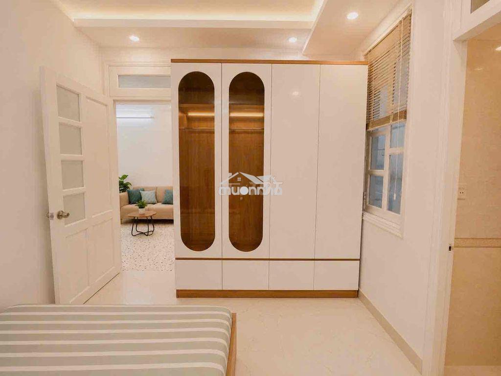 ✨Cho thuê căn hộ 2 phòng ngủ 2 wc – tân bình | sân bay tân sơn nhất✨ - 4