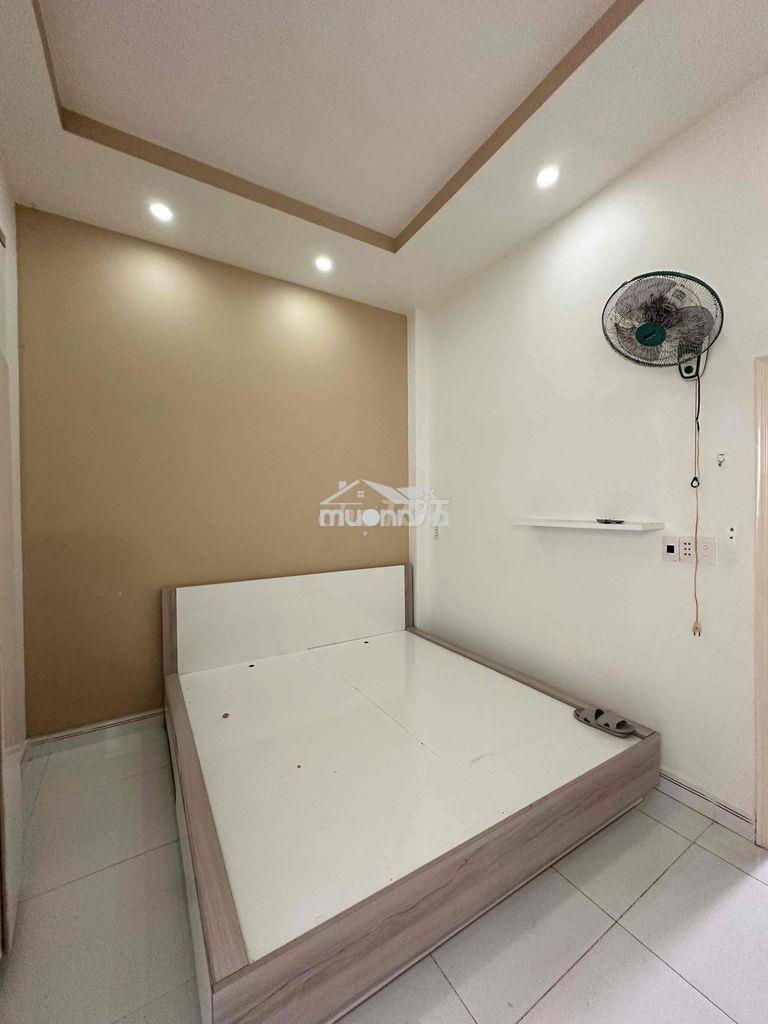 Phòng thuê trọ sv có nội thất giá ổn - 3