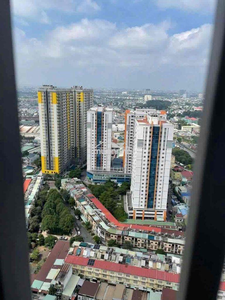 🏡 Bán căn hộ 1pn - 1wc chung cư sen hồng - 1.47tỷ - 2