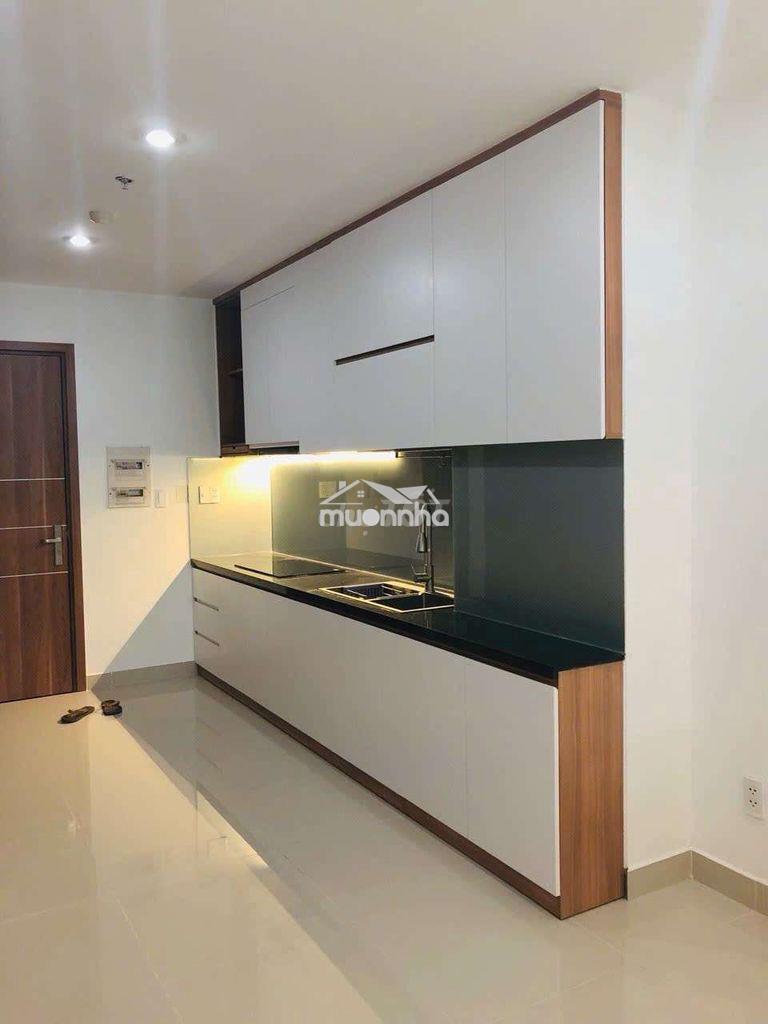 Chỉ 13triệu 85m2-2pn2wc full tại cityland - 3
