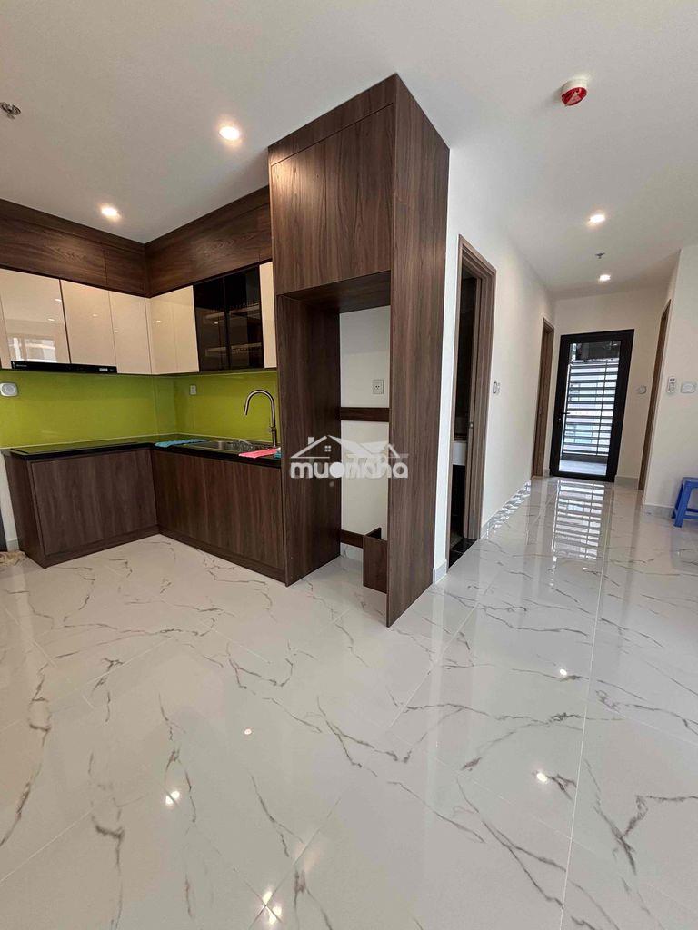 🏡 Glory heights 2pn+ view vincom chỉ 9 triệu – giá ***! - 4