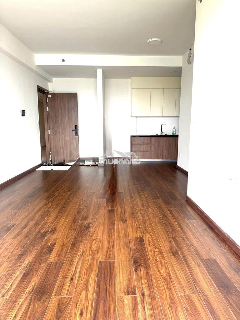 Cho thuê căn hộ akari city võ văn kiệt diện tích: 85m2 - 2