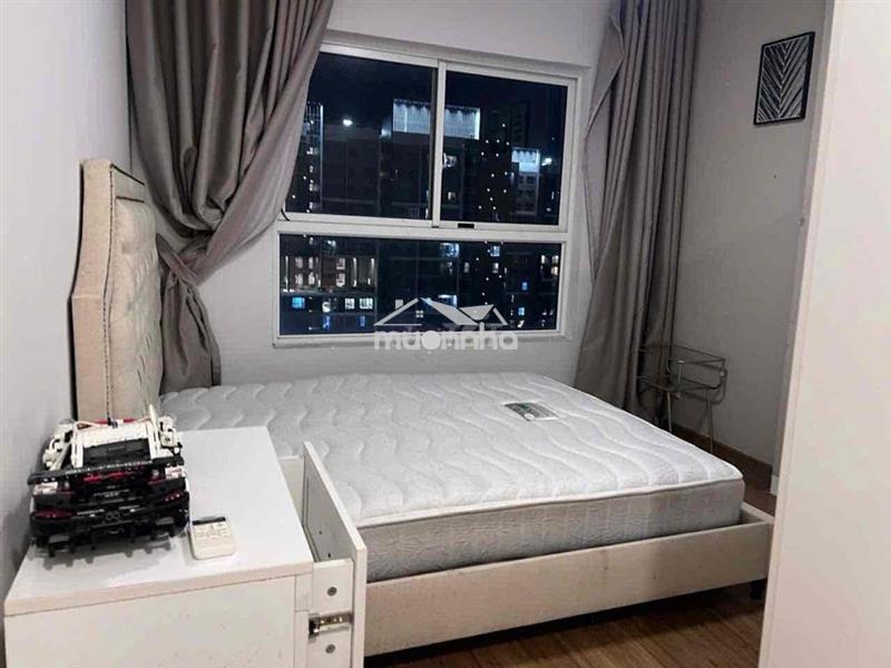 Dragon hill 2 cho thuê 2pn + 2wc full đồ giá 11.5triệu ở được liền