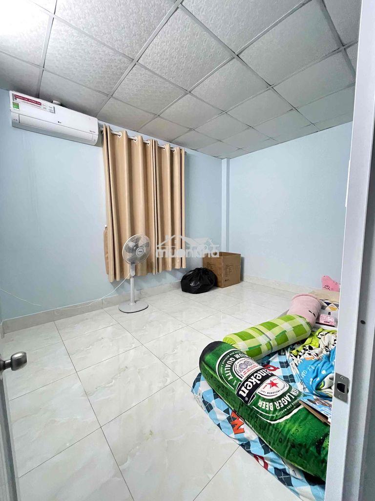 🌻🌻 Cho thuê nhà nguyên căn phước kiển - 4 x 21m - 3pn - 2