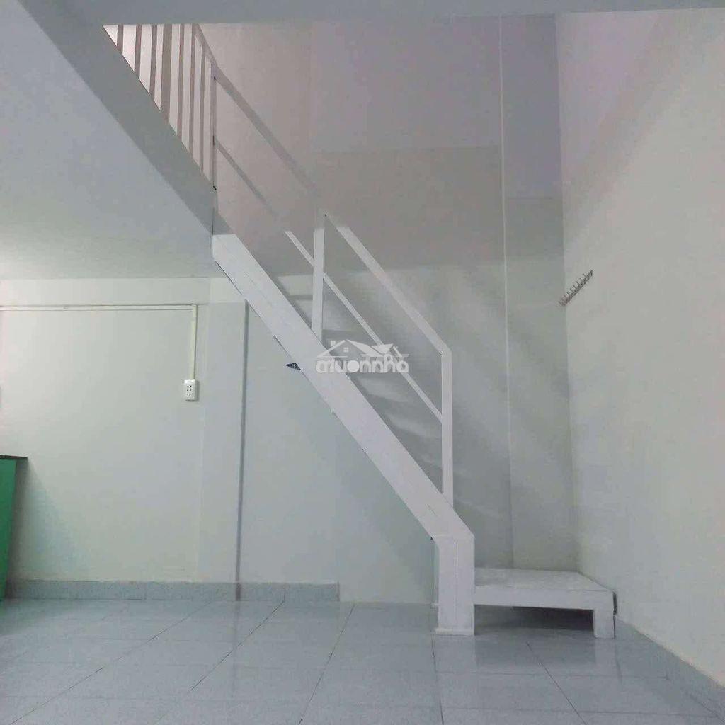 Cực rẻ chỉ 470tr giá trọn gói bao hết thuế phí - 3