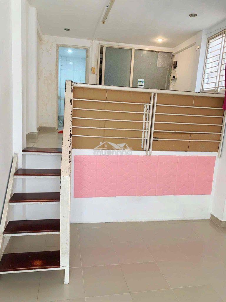 Pass phòng cho thuê phòng tại bình thạnh – tp.hcm - 3