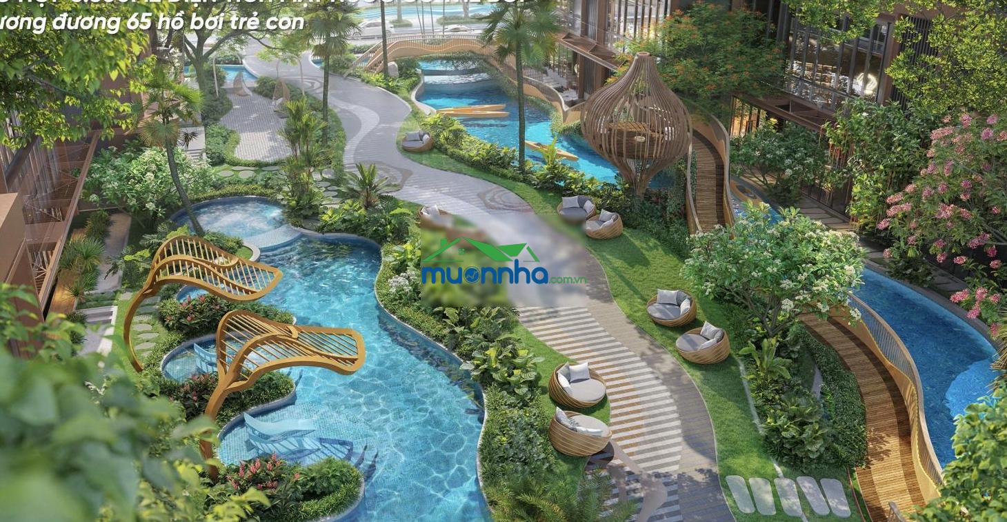 Hot studio monrei saigon giá tốt giỏ hàng - 4