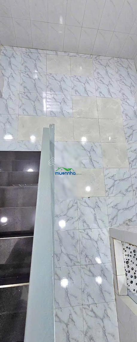 Bán nhà lê đại hành q11 trệt 2 lầu shr nhà đẹp giá hấp dẫn 2 tỷ 480 - 3
