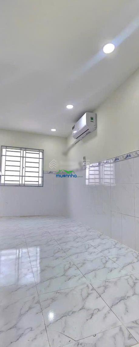 Bán nhà lê đại hành q11 trệt 2 lầu shr nhà đẹp giá hấp dẫn 2 tỷ 480 - 2