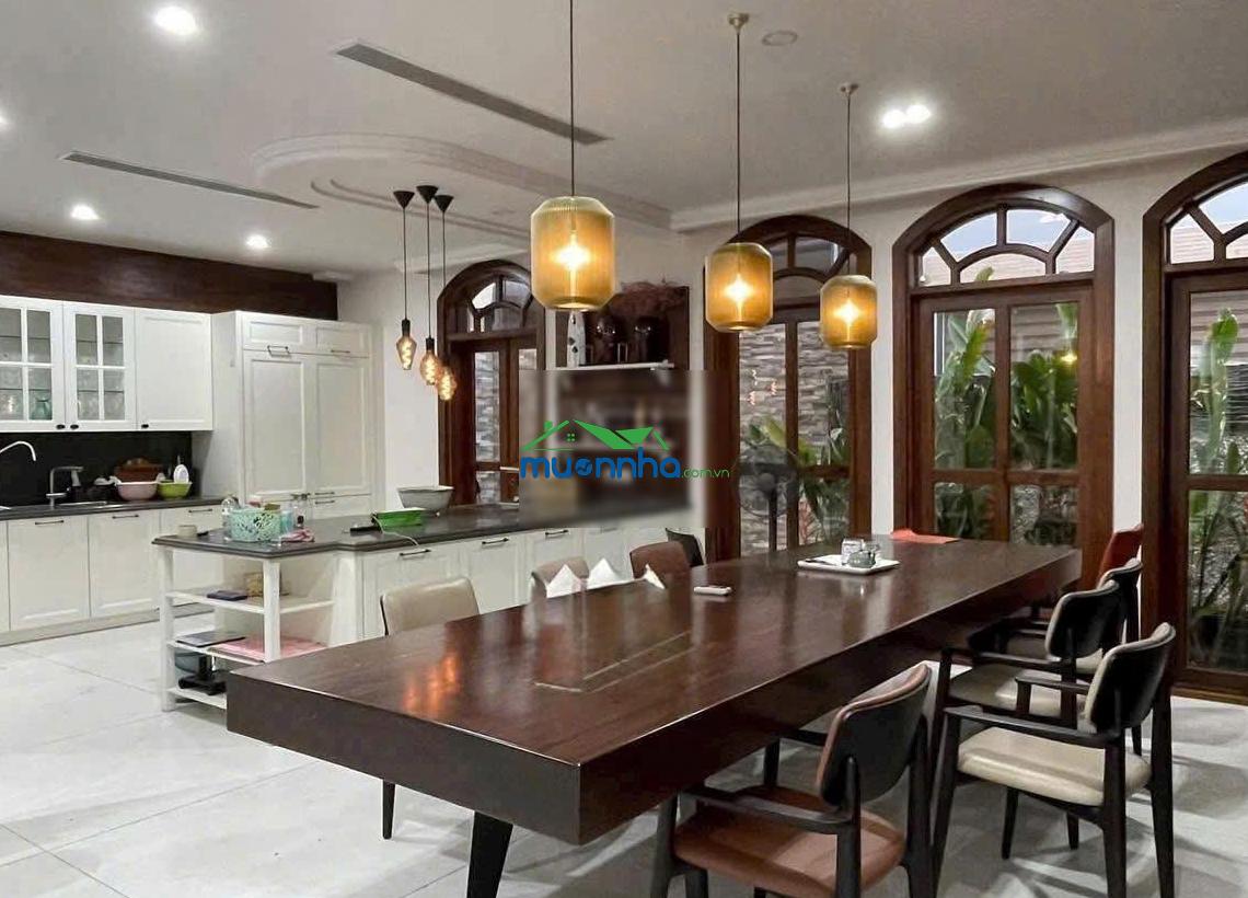 Siêu hiếm - bán nhà hxh cách mt 20m bùi thị xuân, quận 1 - ngang: 10x25m - 2 tầng. giá: 58 tỷ - 3