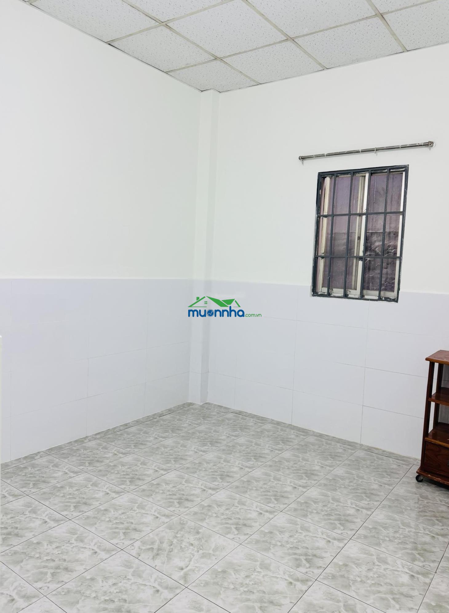 Chính chủ gửi bán căn nhà mặt tiền đường số 5 phường bình trưng đông q2 cũ tp hồ chí minh