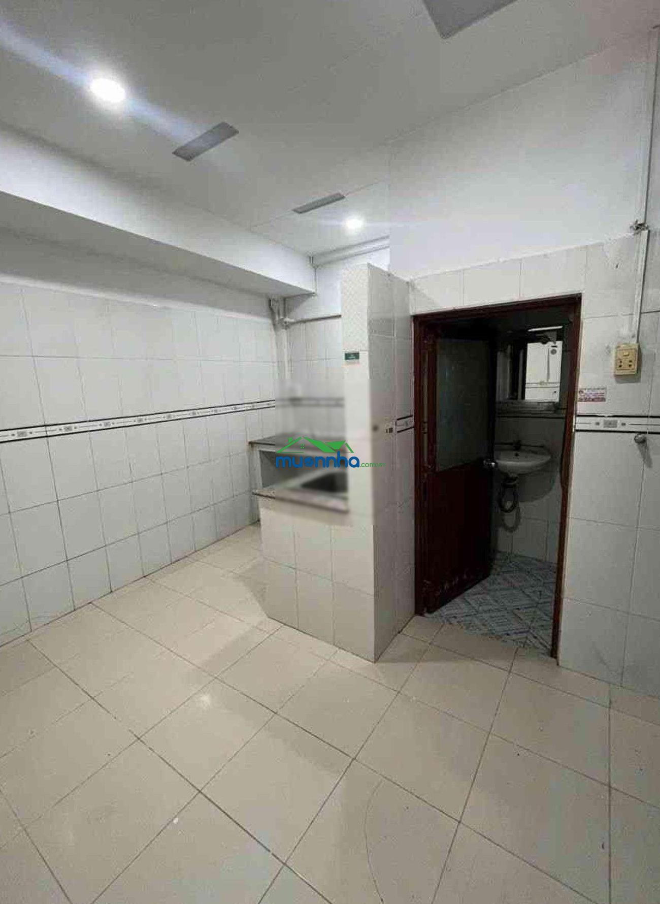 Tân hưng, hẻm xe hơi, khu dân cư kiều đàm, dt 48m², nhỉnh 7 tỷ, 2 tầng, 2pn - 2