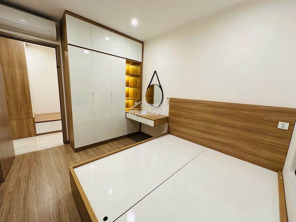 Giỏ hàng thuê vinhomes grand park - giá chỉ từ 4,5 triệu - 2