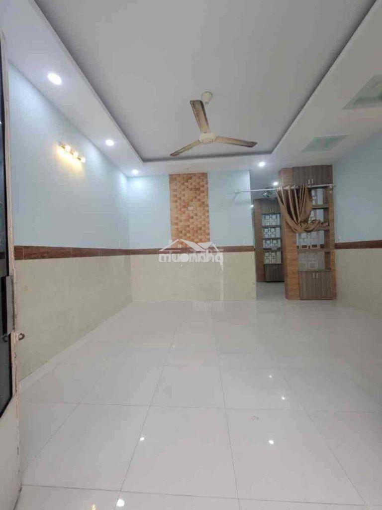 Nhà 2 mặt hẻm diện tích sd 100 m2 – vừa ở vừa có thu nhập – hiệp bình - 3