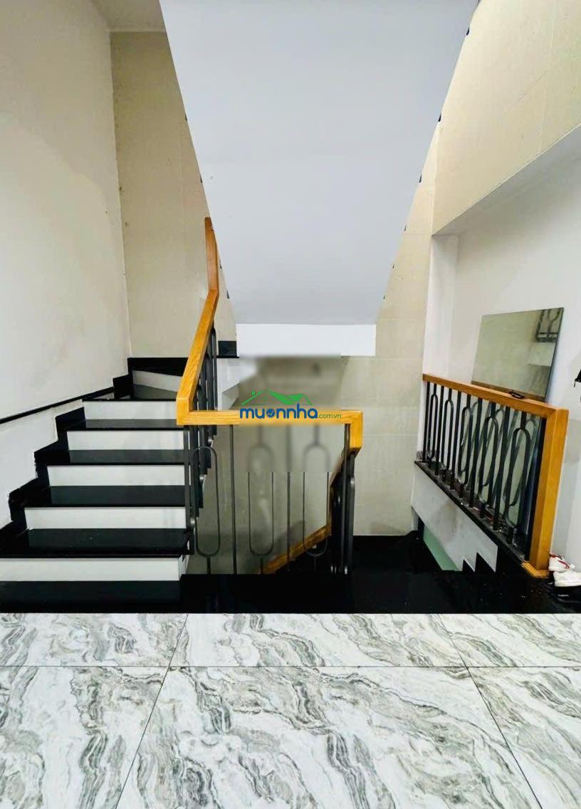 Hxh 6m thông nguyễn cửu đàm - 6,2x15 nở hậu (100m²) - giá 9 tỷ tl - 3