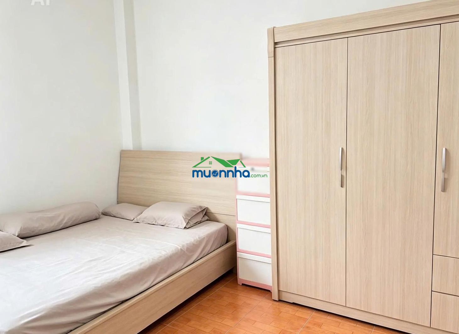 Ngộp ngân hàng giảm giá cần bán gấp nhà hxh đường gò dầu - tân phú - 2