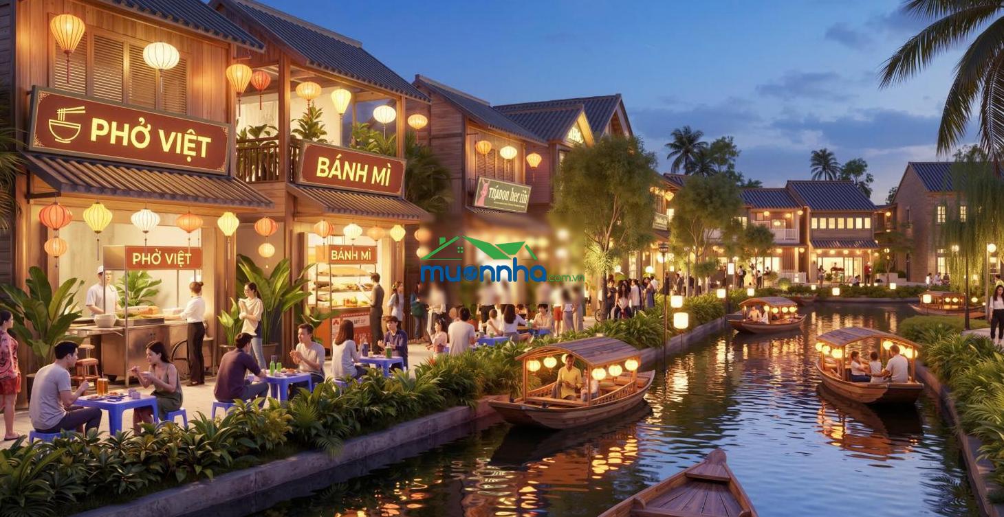 Sẵn 2 căn ngoại giao vinhomes saigon park giá tốt, dự án áp dụng voucher 10% và giới thiệu 1.5% - 3