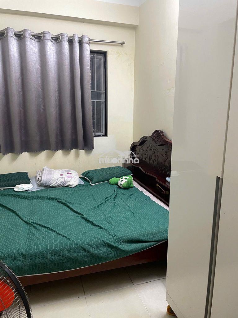 Bán gấp nhất lan 3, 50m2, giá 1 ty 760. - 4