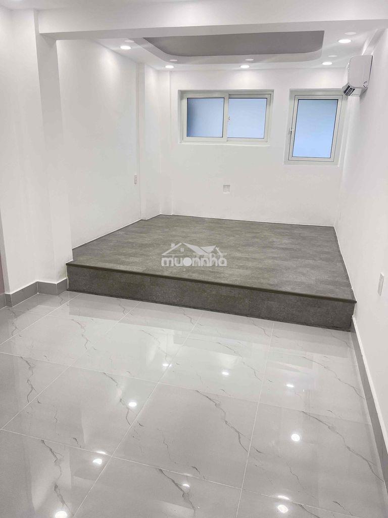 Căn góc shophouse gò dầu vừa ở vừa kinh doanh - 4