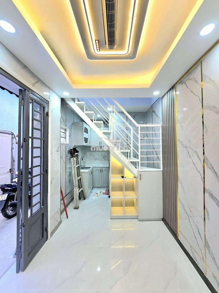 🔥🔥🔥Nhà bán gần cầu phú xuân gần chợ trường học🔥🔥🔥 - 3