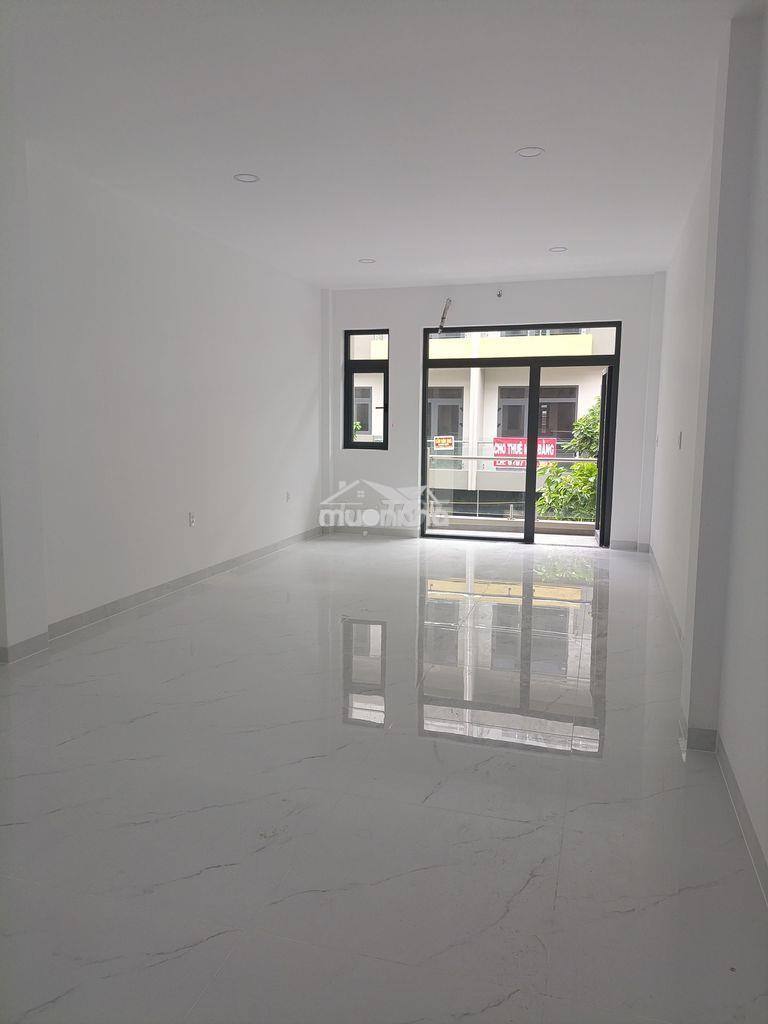 Cho thuê nhà nguyên căn tại thành phố dĩ an - 3