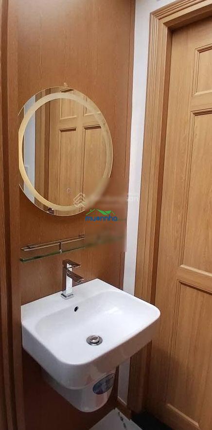 Bán nhà riêng đẹp tại đường tây lân bình tân, giá tổng 990tr, gồm 90m2, nhiều tiện ích, shr - 2