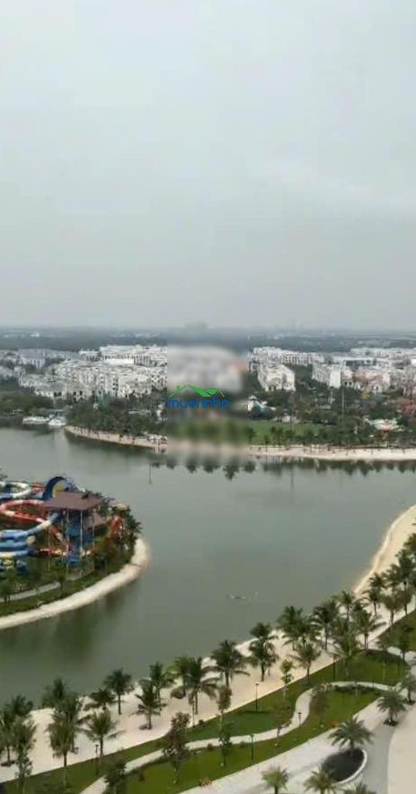 1 căn tặng ưu đãi 1,1 tỷ ký trực tiếp cđt - hỗ trợ vay 80%