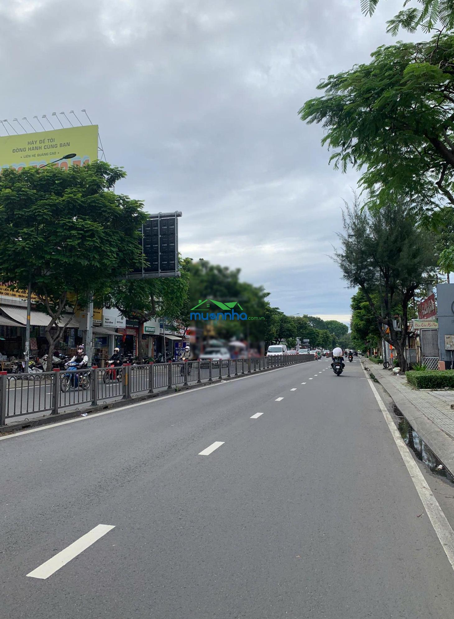 Bán nhà hẻm xe hơi phan văn trị, p.5, gò vấp (đối diện emart, cityland) - 3