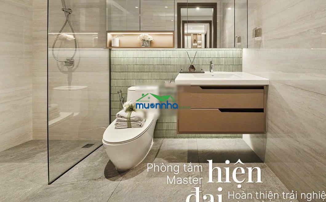 Hot! 1pn+1 tòa b1 gladia height chỉ 5.3 tỉ chưa ck 17% - vốn 10% căn hiếm khang điền keppel land q2 - 4
