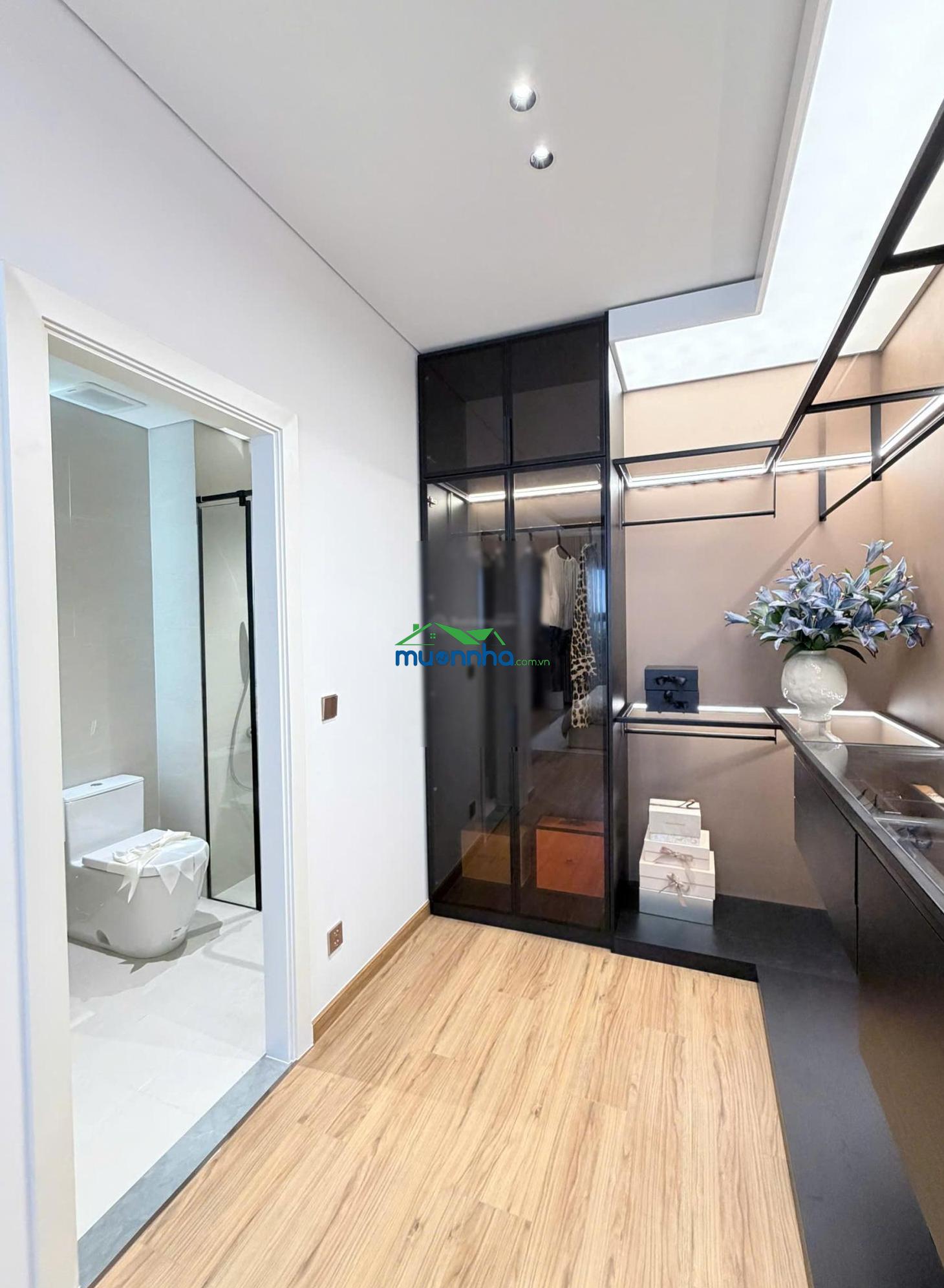 3pn mitsubishi 87,01m2 giá chỉ 3,795 tỷ giá tốt căn onsen hiện tại