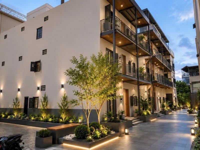 Duplex siêu rộng full nội thất vị trí thuận tiện, gần gigamall, đại học luật tp.hcm, đại học quốc gia tp.hcm, dễ dàng di chuyển sang bình thạnh, gò vấp và trung tâm tp. thủ đức.