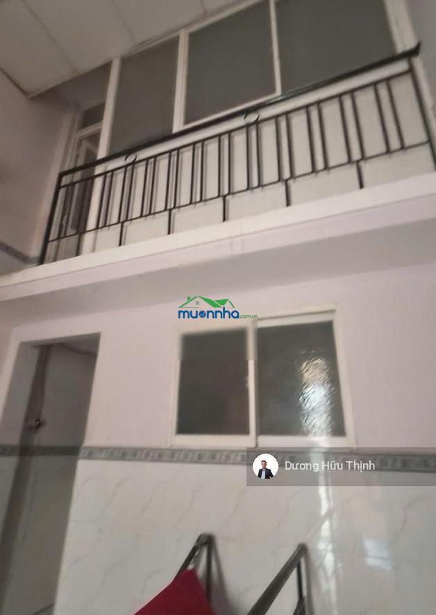 Bán nhà riêng 37m², 3,95 tỷ tại 185, p. phước long b, q9, tp. hcm - 3
