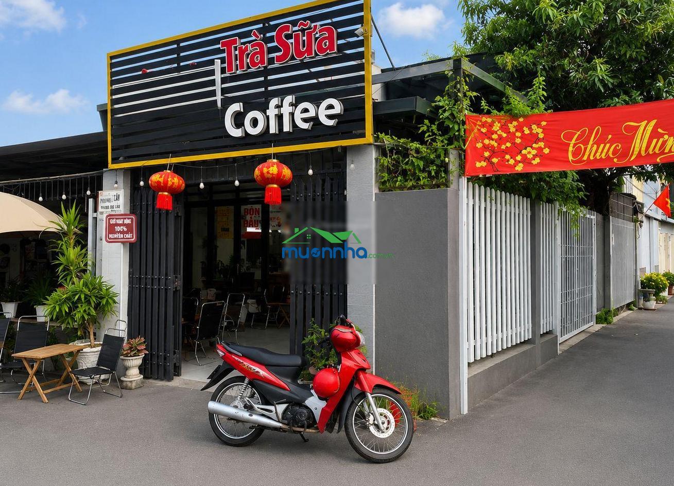 Bán nr 4 tỷ, 117m2 tại linh xuân, tp.thủ đức - 3