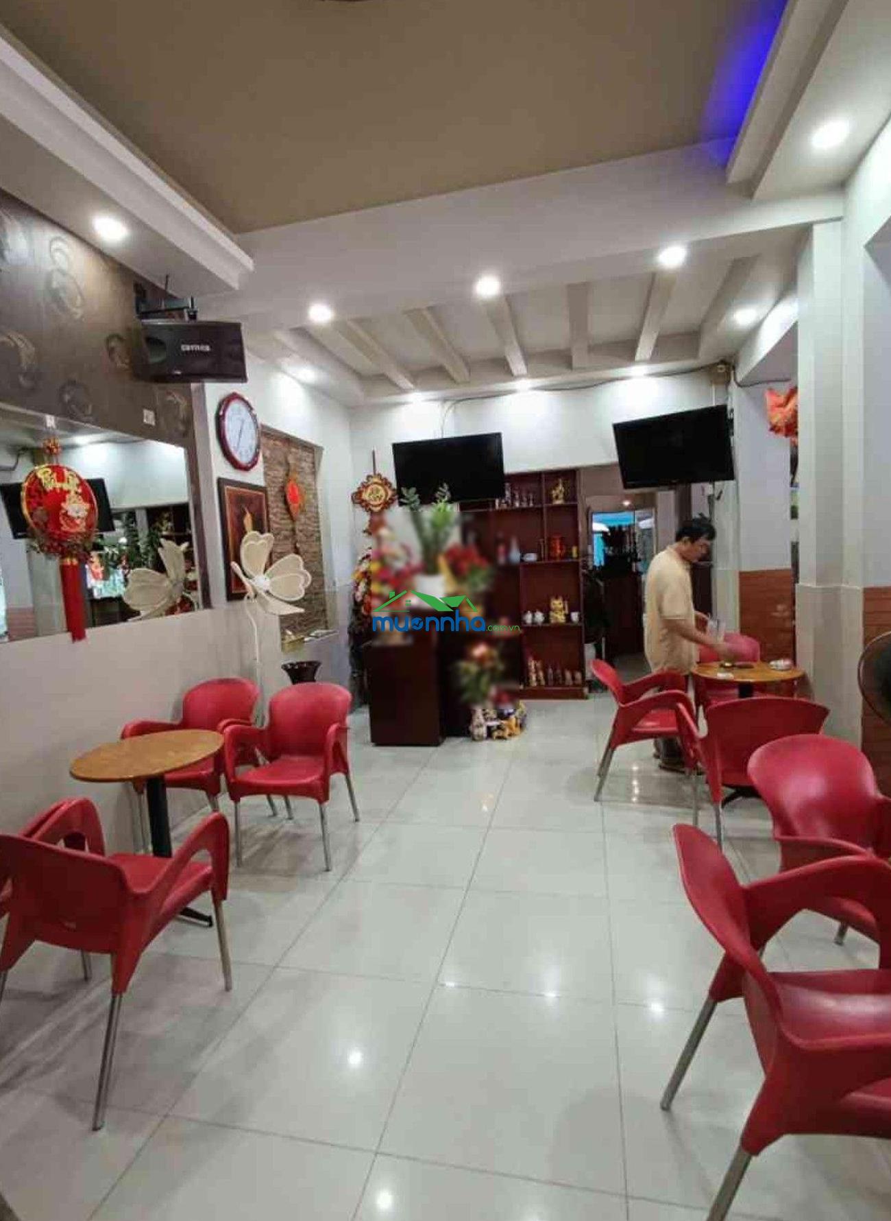 Siêu phẩm lô góc, đường cao lỗ q8, kinh doanh đa ngành nghề kế bên pac mall- 111m2 - 2