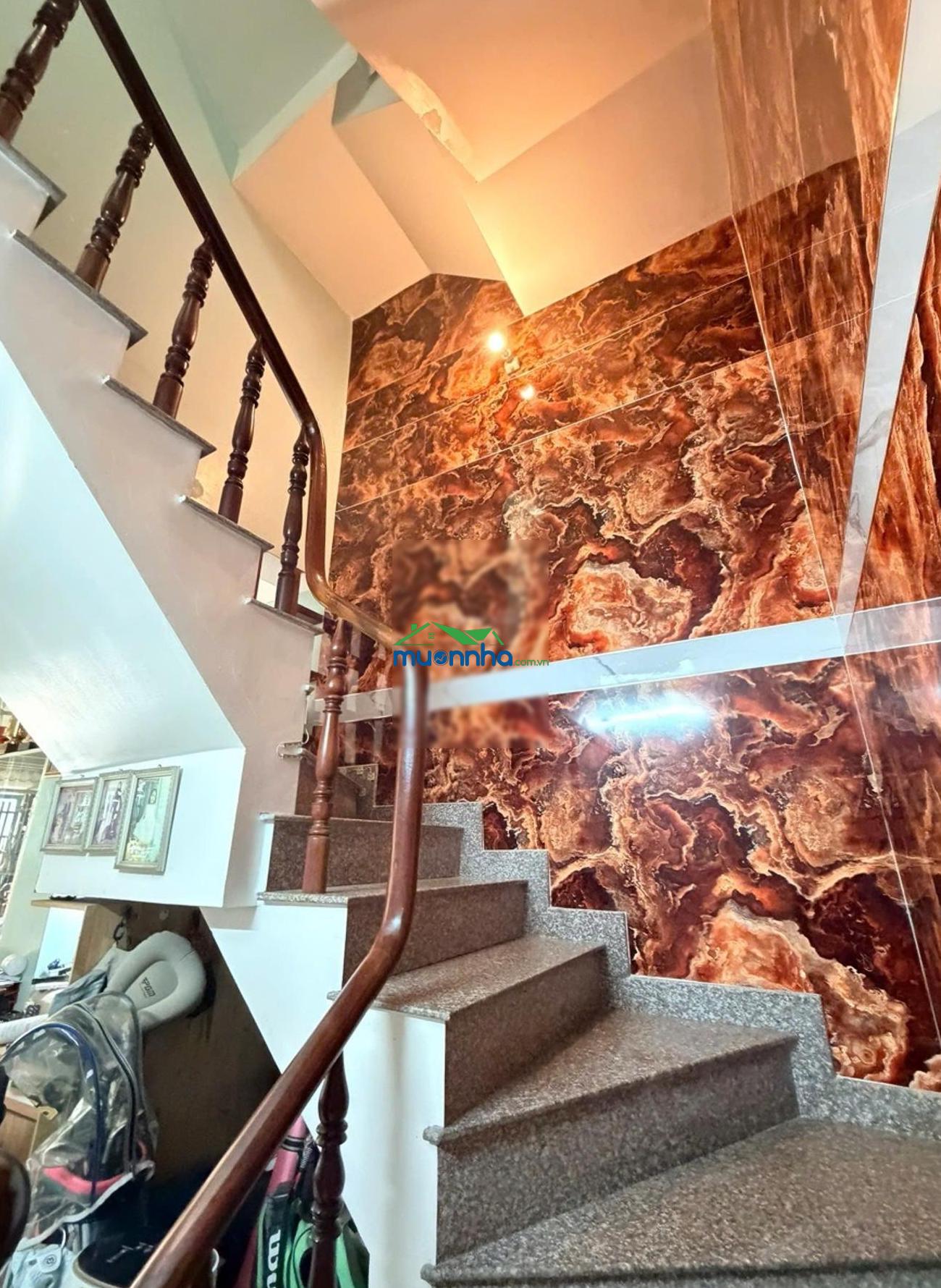 Bán nhà 4 tầng - 84m2 - xe tải đỗ cửa - cạnh lê văn thịnh - bình trưng - quận 2 - nhỉnh 9.x tỷ(tl) - 3