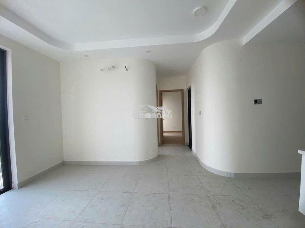 Chủ cần cho thuê căn 3pn 2wc - 3