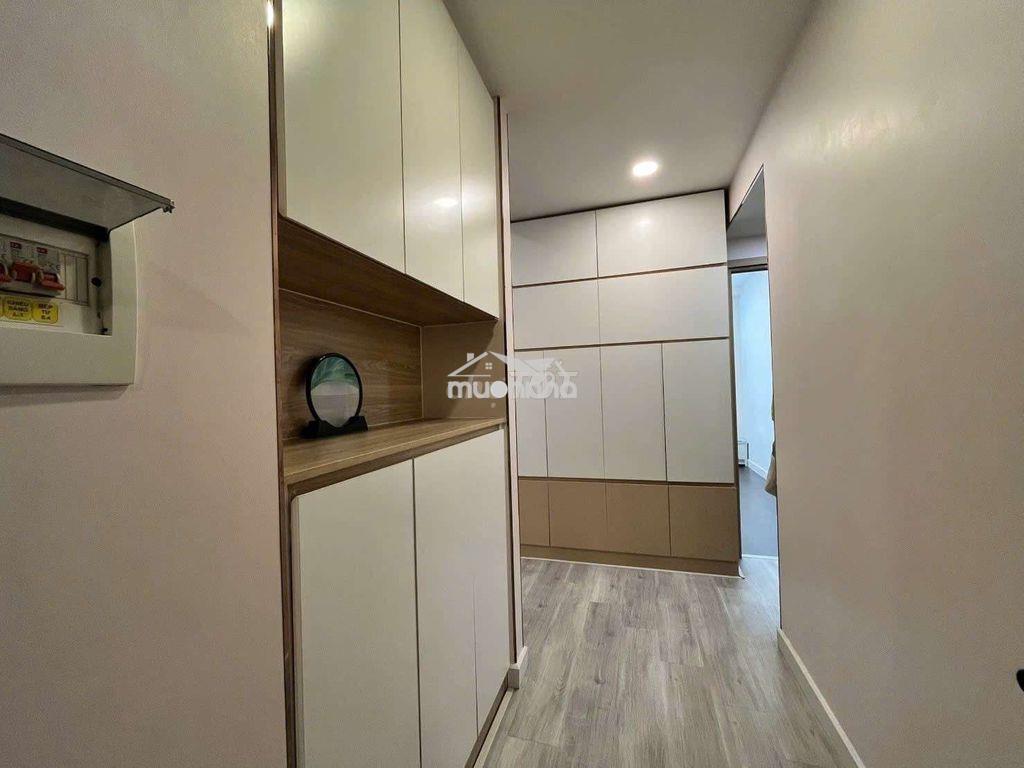 Cần cho thuê nhiều căn hộ tại golden mansion - 2