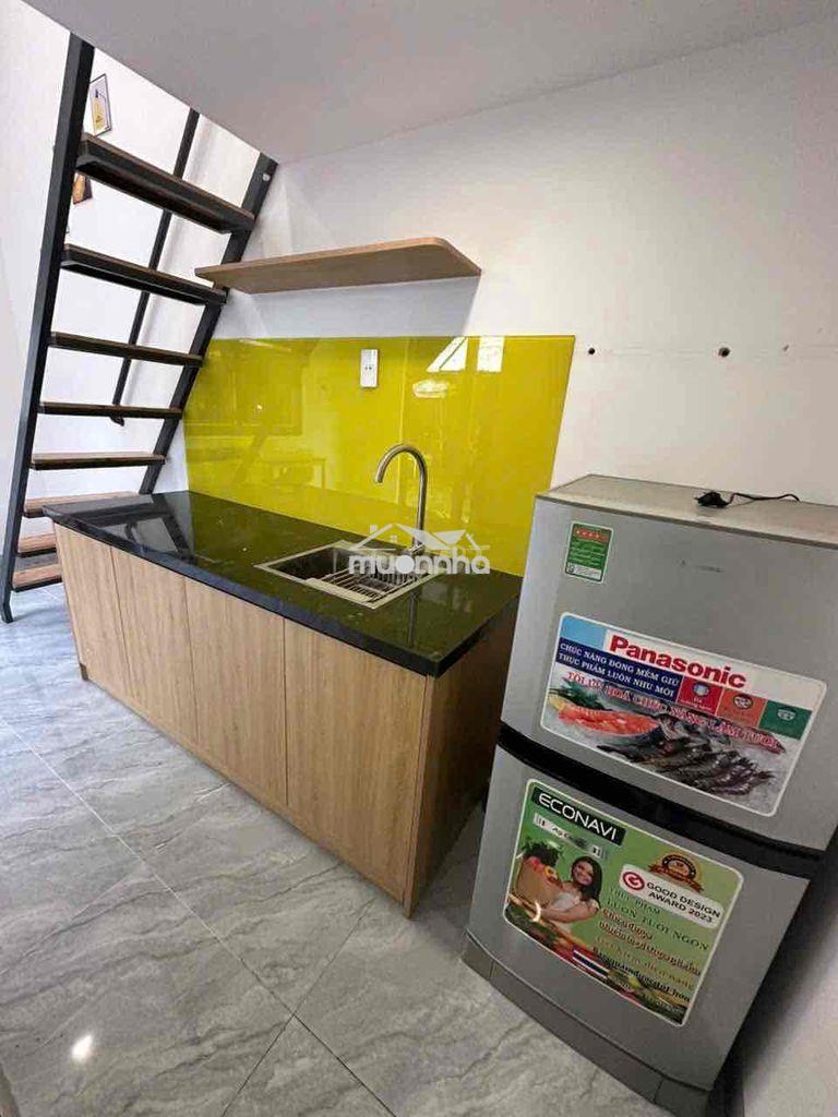Kiot ngay tô hiệu hoà bình ... giá từ 4.500.000 - 3